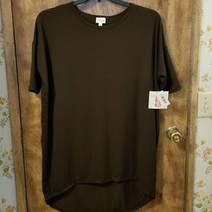 LuLaRoe Tunic
